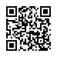 QR Code for 1DK2w5FPu5B7VhXbdLu2z3aQPSihmkKctC