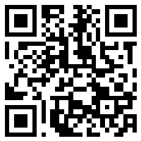 QR Code for 1DK2yFiWvykoQCcacRySCbn4HLmPD5E8Ky