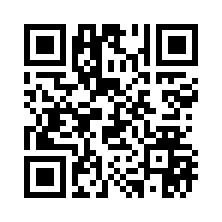 QR Code for 1DK2yGsmgWf65QsQVCSnYuARGbag2nb6PL