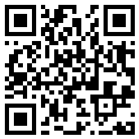 QR Code for 1DK3166WCecxSMjsPGX2bSKLLrUm7ArDh8