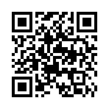 QR Code for 1DK35jTNoWc3fTeXCpG7kTHhj2MrrFdJes