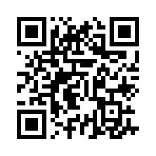 QR Code for 1DK39CTqwqTLAusPoXftBhvBqExuzzW8M6