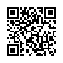 QR Code for 1DK39kYZF3BifCDJU9PuXTbekJYP2BaXZ6
