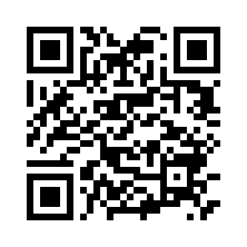 QR Code for 1DK3D2r6dVPaHb2c7o2RSh3TYQ1e9Xm8QR
