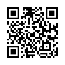 QR Code for 1DK3G5cqET5b3pTwG5sPCL8jVUgKApQAzo
