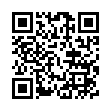 QR Code for 1DK3MUpdVCRQYDMt93LaAcEx7QnLtsdzGN