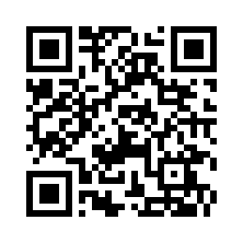 QR Code for 1DK3Nuc3ypKVaneRJmhfVeWU323FdGy7z5