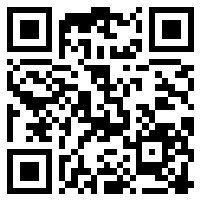 QR Code for 1DK3PZSdngZY8UK9daDAd9MmLXz8FoL2P1