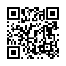 QR Code for 1DK3PiDiSsuFjdYyc5QoCgvaG9VB9mrnCx