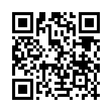 QR Code for 1DK3QZpbccWqVWk4PQ7sQrobNSpkr37pXW