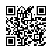 QR Code for 1DK3RTrf1stQVXdVXF36vxVFaypRr51P3C