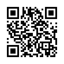QR Code for 1DK3RgTRN5jgh7sL49TnzAPT2erY2ewDCE