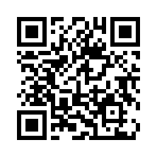 QR Code for 1DK3RssYYtshEHk7DpP7bTGajoyUtMViFS