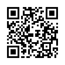 QR Code for 1DK3WaWA44jUrDGh9BNTGfa5NUtMS1jo72