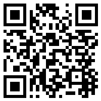 QR Code for 1DK3YonwSCFdYotQ2ro7c25F6RVVmaqrA4