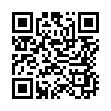 QR Code for 1DK3ZgmSSrT4ExdV9JfGurDRh37Y9Cr63C