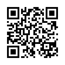 QR Code for 1DK3bK6bAz6zdZUB8SUJtKsmdAz5AD8sJk