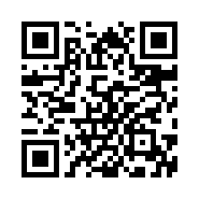 QR Code for 1DK3bm4GaWUj9F93QWFAmRdMc6dfdyAtrw