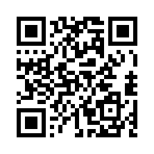 QR Code for 1DK3dLBCgMgkpuBApKoCmuoWKBxkuy6AzU