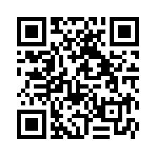 QR Code for 1DK3jfhbeDMYu2F5J884dzNsjoiAmnZcZS