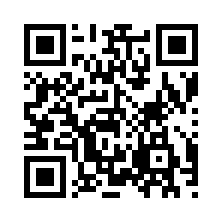 QR Code for 1DK3m52SkvuXNsACuSDYwAp3zWTSZphq47