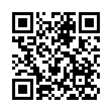 QR Code for 1DK3m9d1XAtTx9CMwkoS51o7mW6h3o32MG