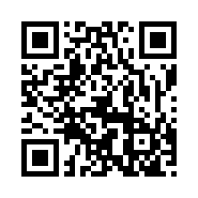 QR Code for 1DK3nhjVCWra6hBZ6FoeCoM5GFXNywnjvT