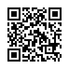 QR Code for 1DK3nqgwtZ9TzYN8VENftd44ZFJMTrdpdp