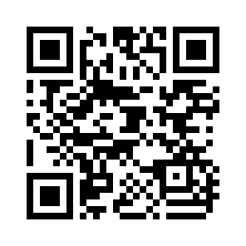 QR Code for 1DK3pCxg6m7HxocfF8YYCYx7MyeLdrf8MS