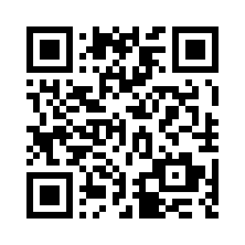 QR Code for 1DK3sTi4eZjAamxJDj68RT7Mht9Js9w8cj