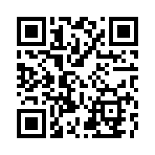 QR Code for 1DK3yvsYioxPcYTGWgTYd3Ue2ZdE7rLzY