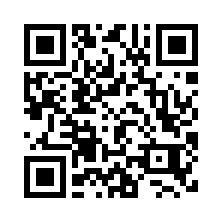 QR Code for 1DK431NssQnSxQ3QhrPDvwtpmMTALeEd3