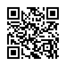 QR Code for 1DK43JiZWEngE9VSADf64rWc7xe49mLQfW