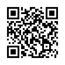 QR Code for 1DK44i6QbrFjMYkbaYAJGY1SABwRLZVUsr