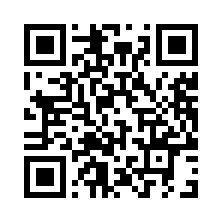 QR Code for 1DK45Q34f5iEBKT6FJGD8aJJTFTUVFWE1K