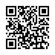 QR Code for 1DK48cZ19DFRXnagmuiLXXKpFmAZ3hCDfS