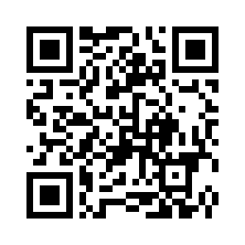 QR Code for 1DK4AzFCizHqWVuAogmqCYFC1LS9Weh3ty