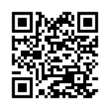 QR Code for 1DK4BCvCp5HRUedaD8z8Ec2UREucPZBxGf