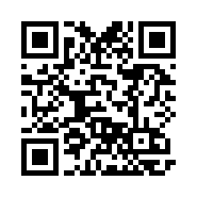 QR Code for 1DK4BSTT3PDV5tvMKKcEEa3JUJPNbe3GsM