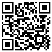 QR Code for 1DK4EjnfjzE4PRb86LLBY2KcAx3kjixu6K