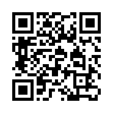 QR Code for 1DK4KcD9U7Mps5TyrJc23rtHbC7zzro4ev