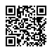 QR Code for 1DK4KenvS4PuoM4kdRVWprNS6NtXRd4t1b