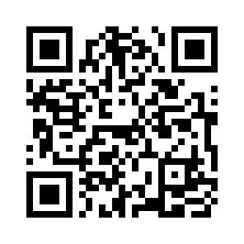 QR Code for 1DK4Loq3LFhzmpRonsmeyMsXMbqicWBeLw