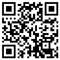 QR Code for 1DK4NP1e1VWbSSTx2FWutSWiiNkb3ctrRy