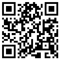 QR Code for 1DK4T7ufQvRaa97S3oBLnpt7SDvtJMPfMx