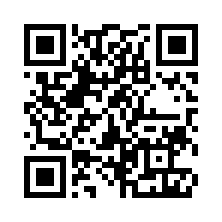 QR Code for 1DK4YkvpYMTcVN6cEBvozoteAdHMnvsff3