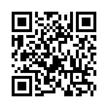 QR Code for 1DK4amN3aSBZQcsFsEdcW6WJdJFfJcpc9Y
