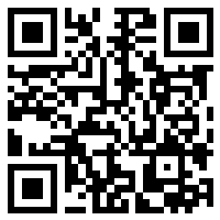 QR Code for 1DK4dNbsyFf3X8GPtfbLP4DmY7P7X1zUii