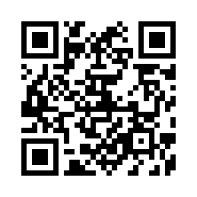 QR Code for 1DK4ghvTaFdyeNxYBid8rig3DV7ddT1VXh