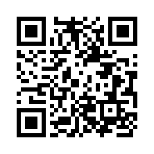 QR Code for 1DK4h56WACXDbMU8iySsJTws2LMR2NeP3W